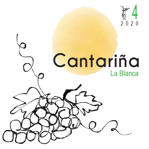 plp_product_/wine/cantarina-vinos-de-familia-cantarina-4-la-blanca-2023